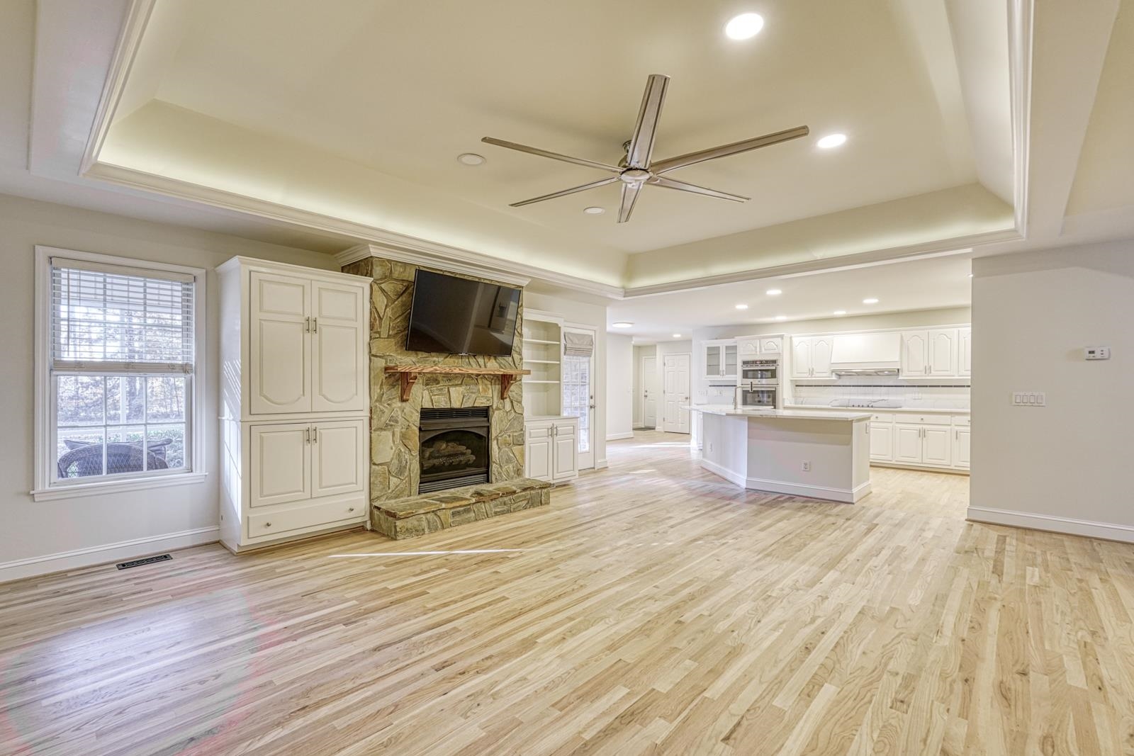 316 Whitfield Lane Boiling Springs, SC 29316 - Photo 12 of 49