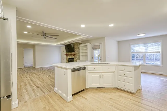 $615,777 | 316 Whitfield Lane, Boiling Springs, SC 29316