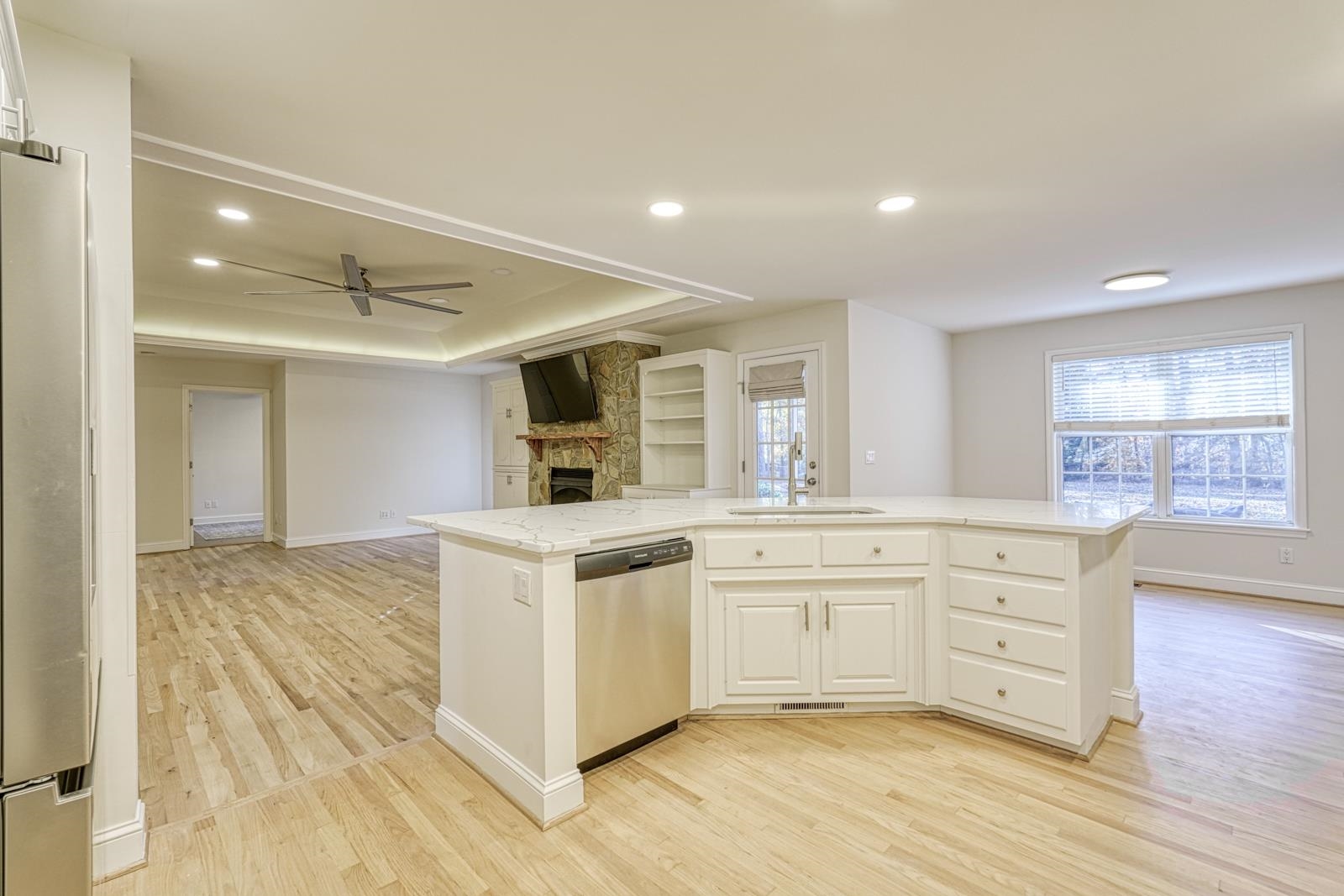 316 Whitfield Lane Boiling Springs, SC 29316 - Photo 13 of 49