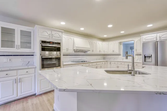 $615,777 | 316 Whitfield Lane, Boiling Springs, SC 29316