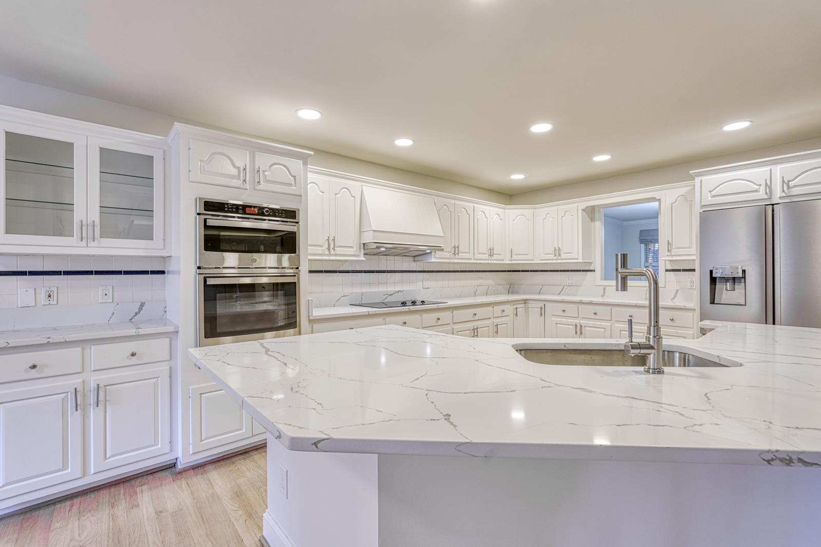 316 Whitfield Lane Boiling Springs, SC 29316 - Photo 14 of 49