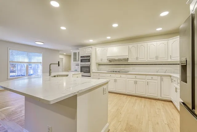 $615,777 | 316 Whitfield Lane, Boiling Springs, SC 29316