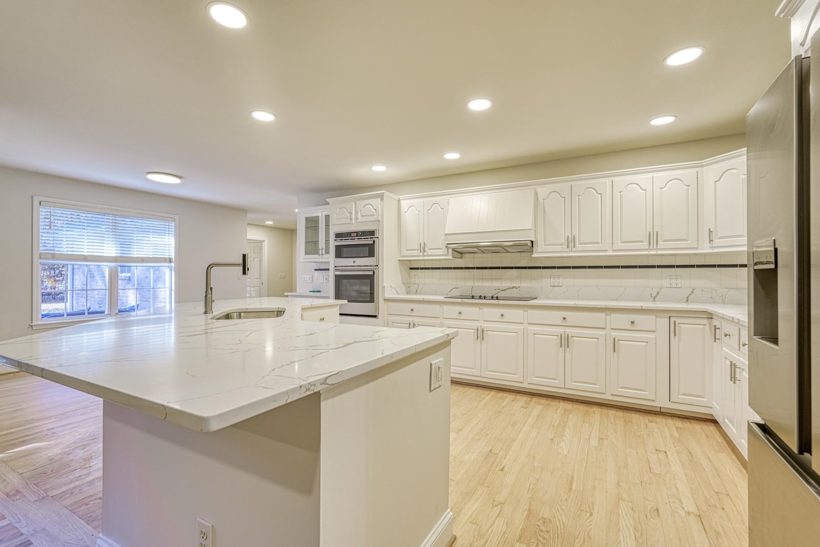 316 Whitfield Lane Boiling Springs, SC 29316 - Photo 15 of 49