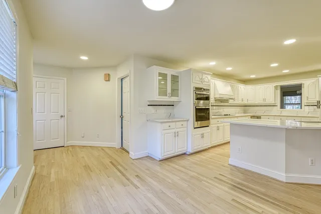 $615,777 | 316 Whitfield Lane, Boiling Springs, SC 29316