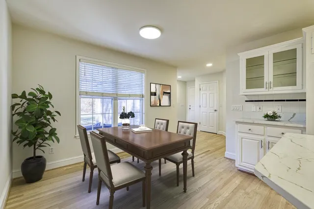 $615,777 | 316 Whitfield Lane, Boiling Springs, SC 29316