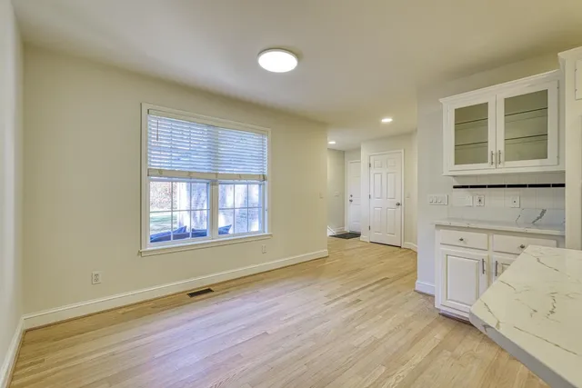 $615,777 | 316 Whitfield Lane, Boiling Springs, SC 29316