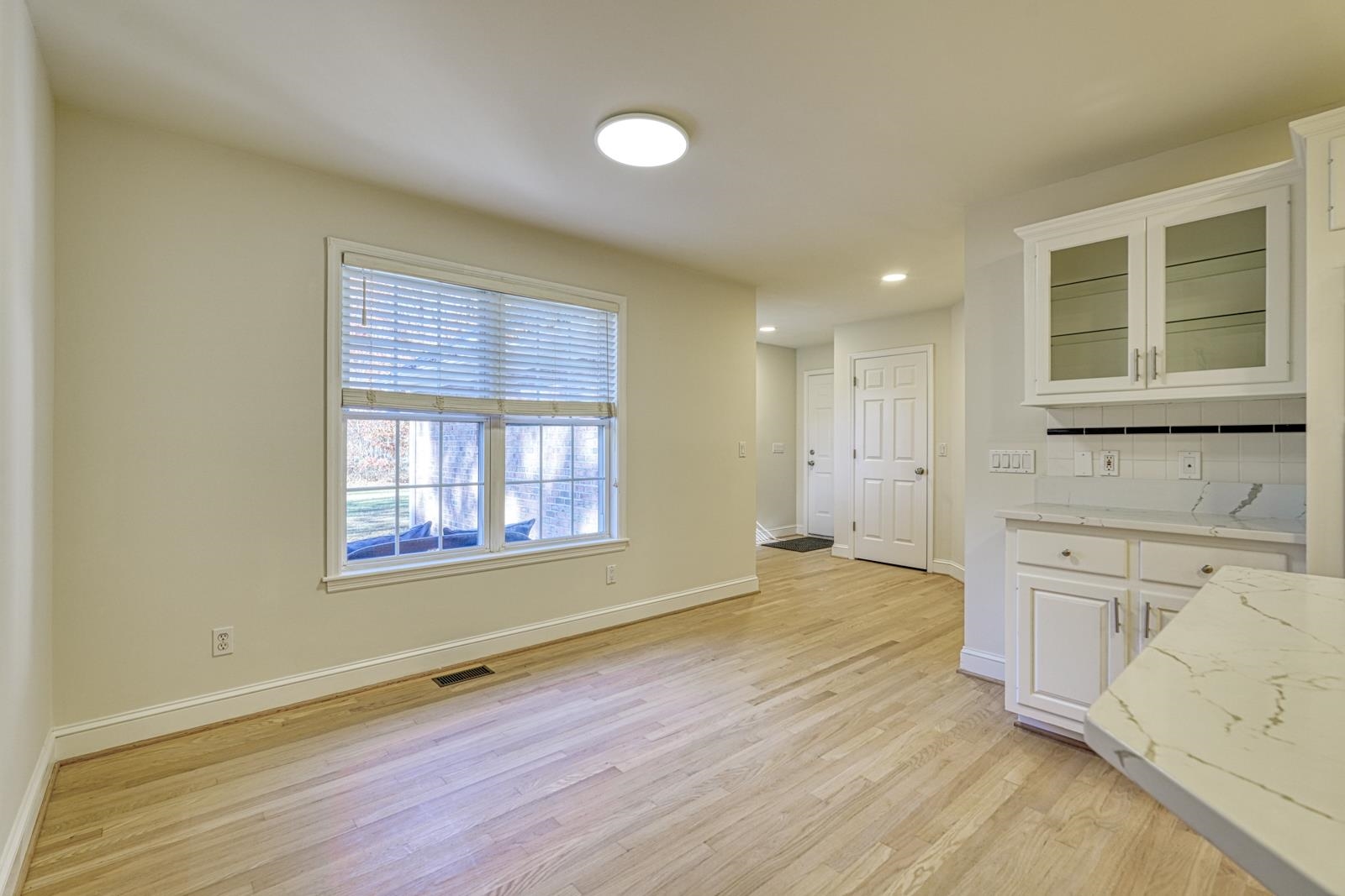 316 Whitfield Lane Boiling Springs, SC 29316 - Photo 18 of 49