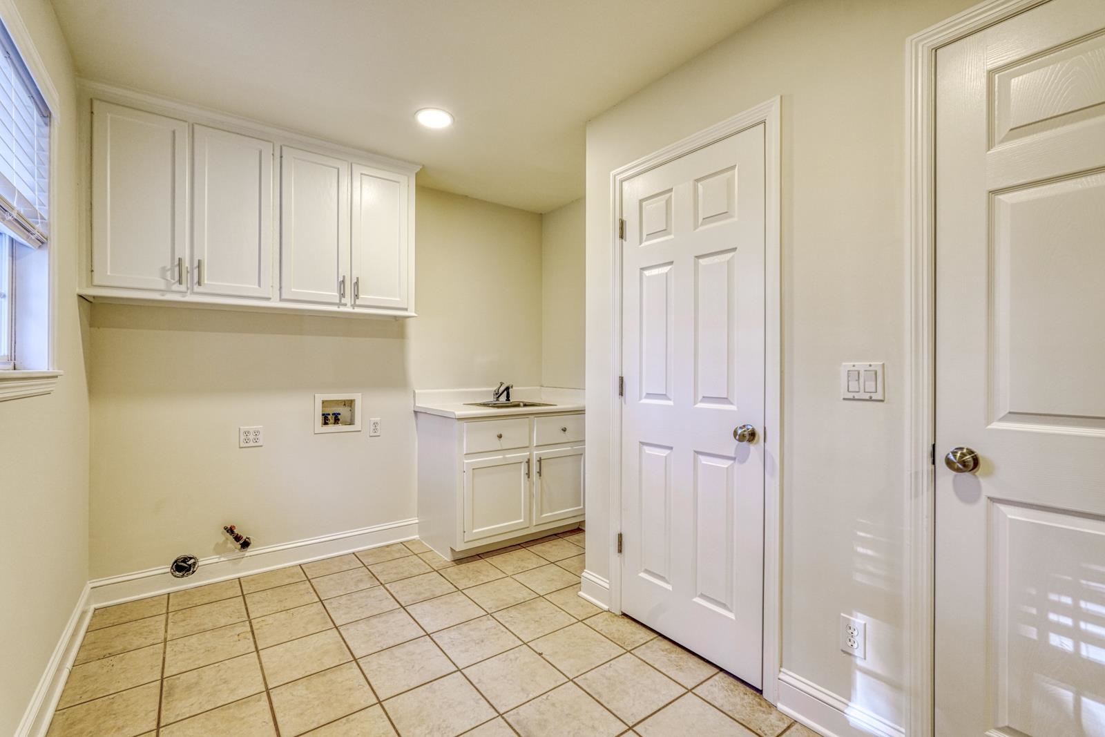 316 Whitfield Lane Boiling Springs, SC 29316 - Photo 19 of 49