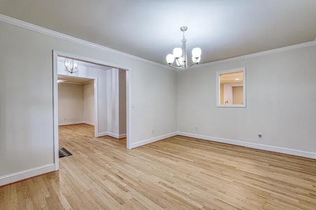 $615,777 | 316 Whitfield Lane, Boiling Springs, SC 29316