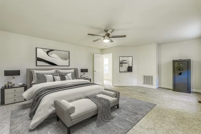 $615,777 | 316 Whitfield Lane, Boiling Springs, SC 29316