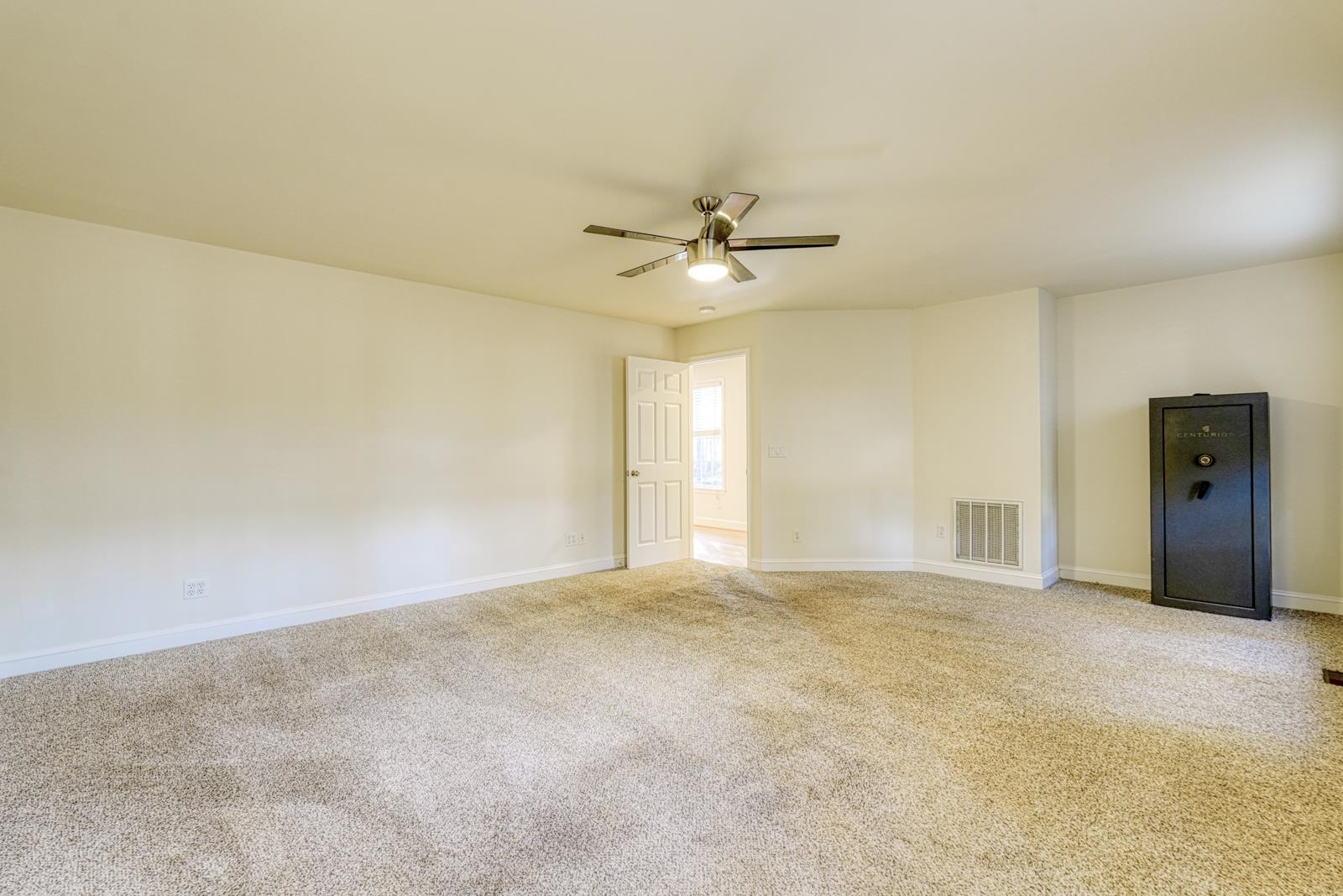 316 Whitfield Lane Boiling Springs, SC 29316 - Photo 23 of 49