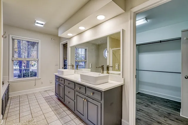 $615,777 | 316 Whitfield Lane, Boiling Springs, SC 29316