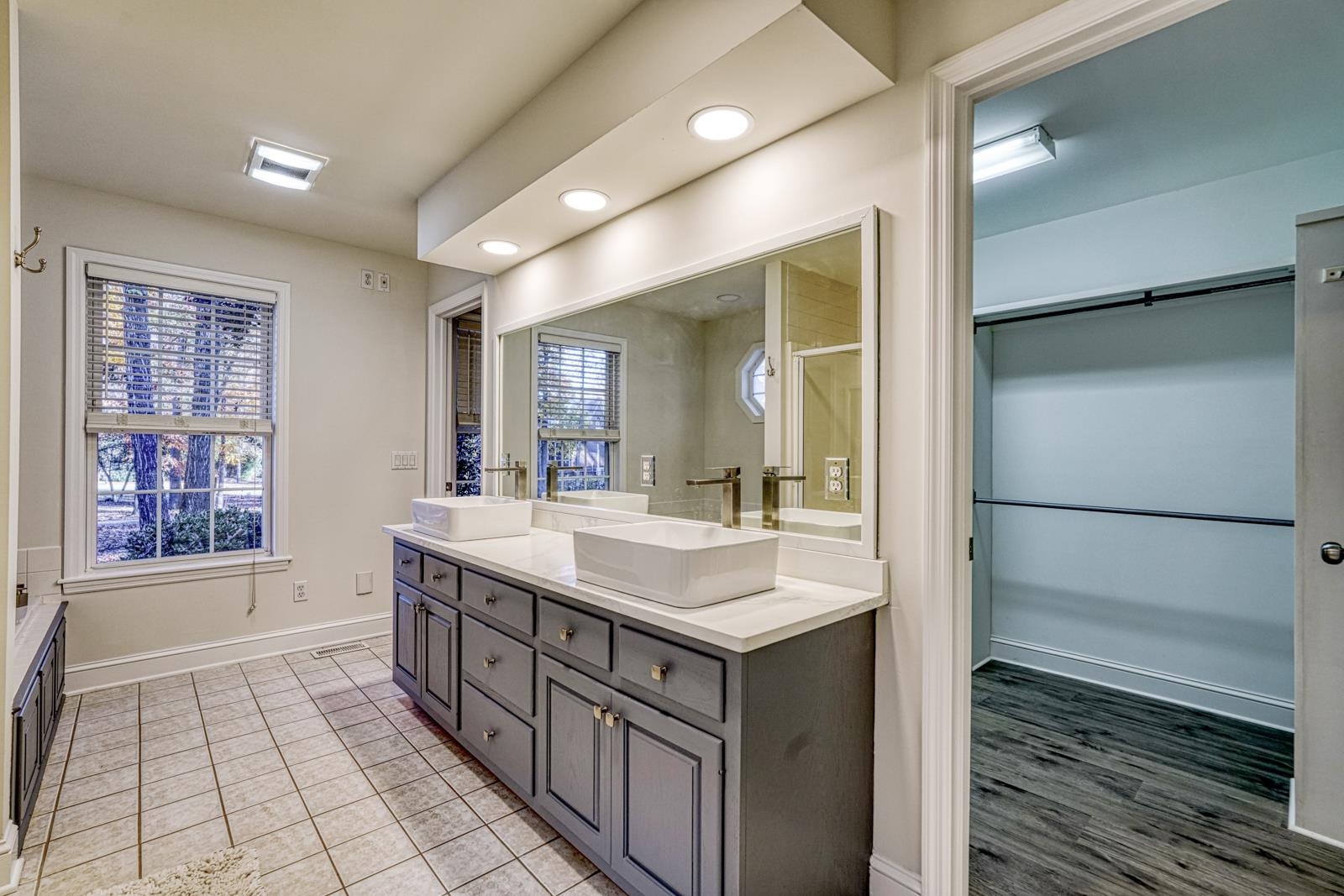 316 Whitfield Lane Boiling Springs, SC 29316 - Photo 24 of 49