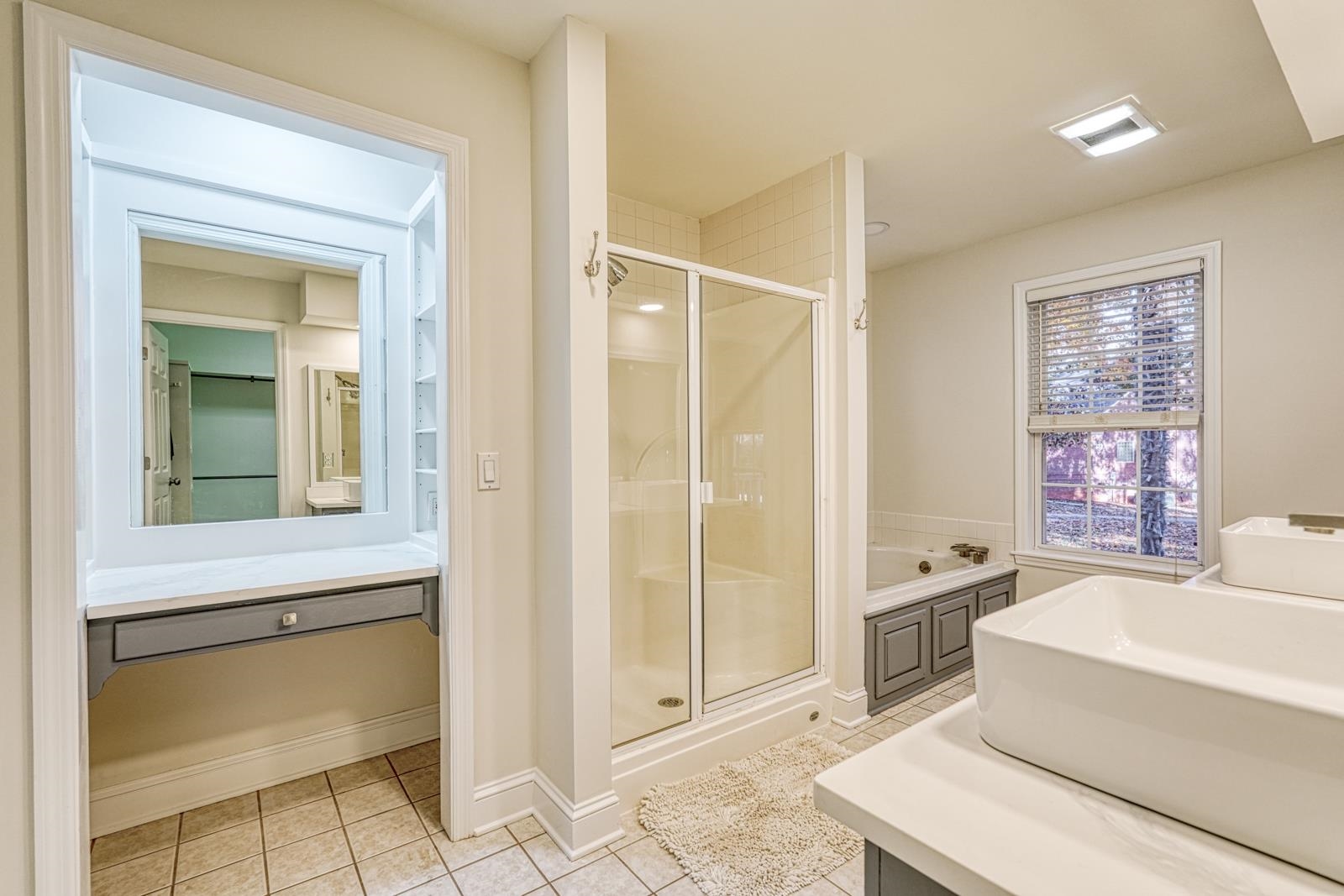 316 Whitfield Lane Boiling Springs, SC 29316 - Photo 25 of 49