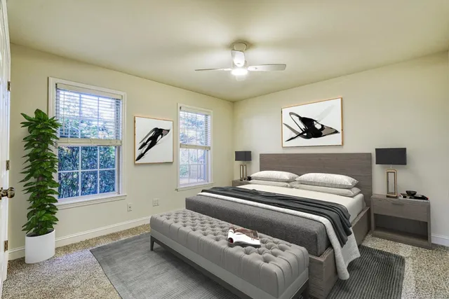 $615,777 | 316 Whitfield Lane, Boiling Springs, SC 29316