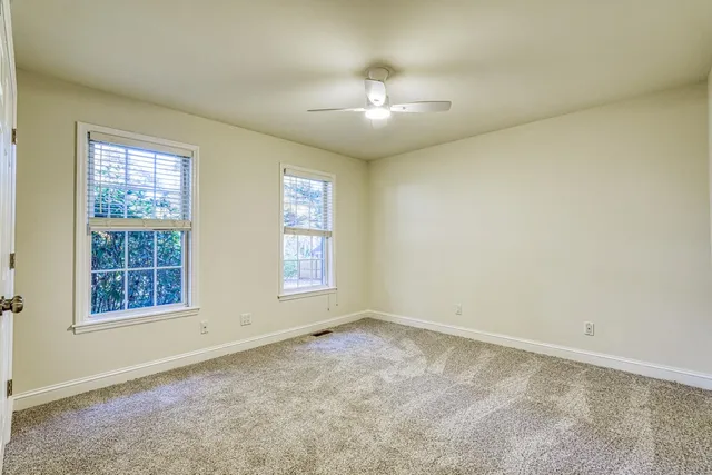 $615,777 | 316 Whitfield Lane, Boiling Springs, SC 29316