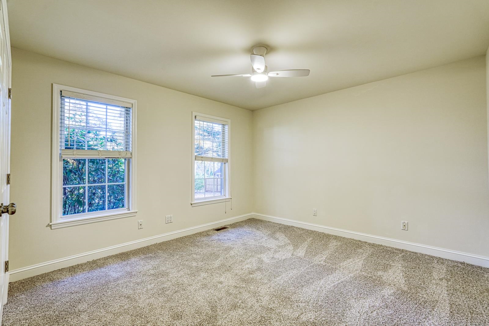 316 Whitfield Lane Boiling Springs, SC 29316 - Photo 27 of 49