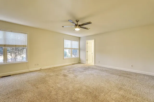 $615,777 | 316 Whitfield Lane, Boiling Springs, SC 29316