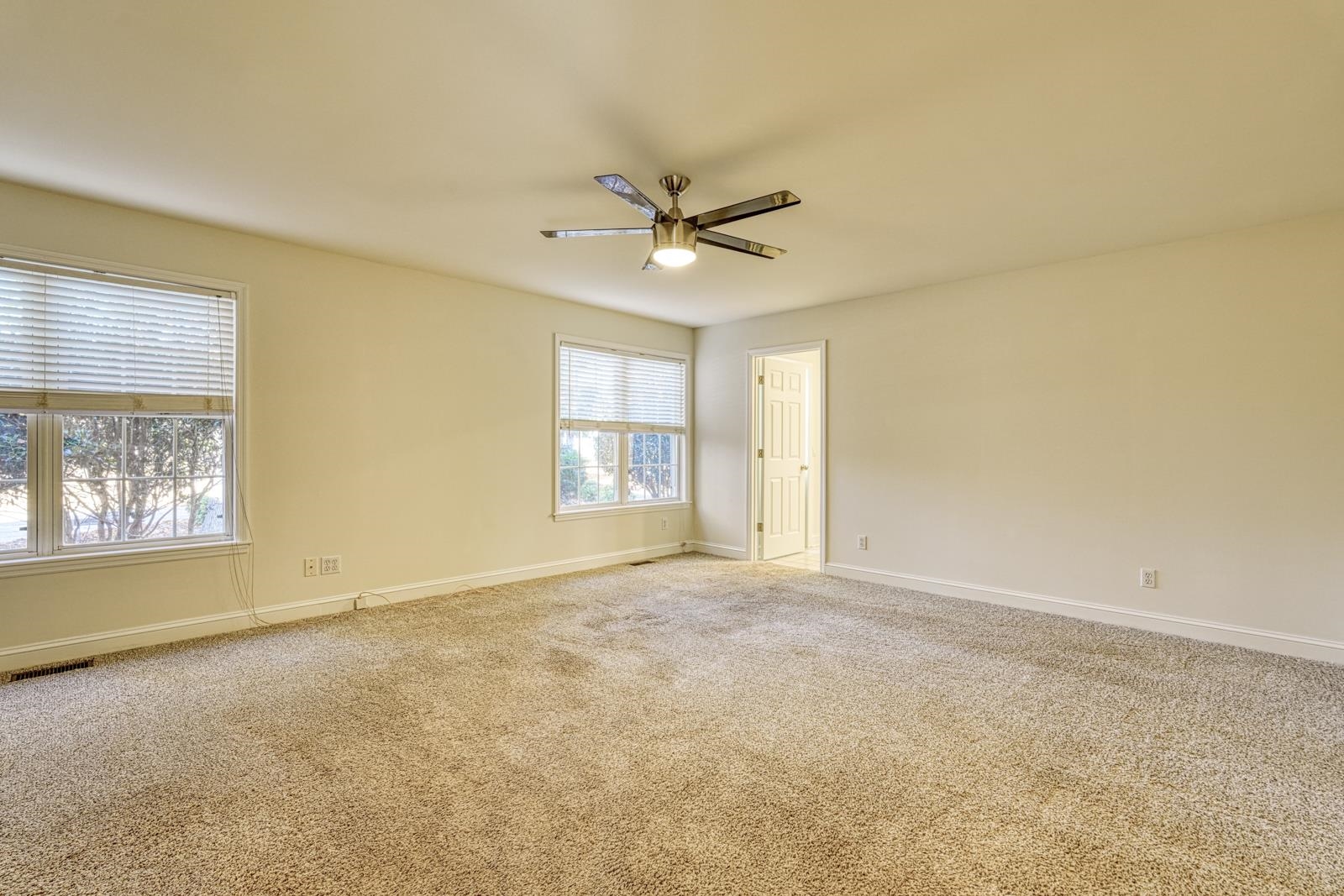 316 Whitfield Lane Boiling Springs, SC 29316 - Photo 28 of 49