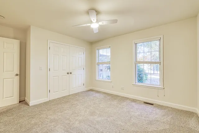 $615,777 | 316 Whitfield Lane, Boiling Springs, SC 29316