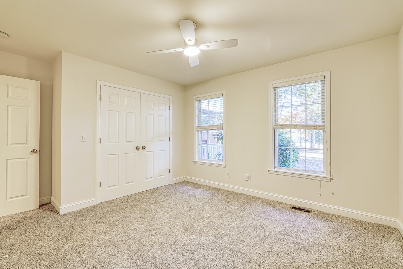 316 Whitfield Lane Boiling Springs, SC 29316 - Photo 29 of 49