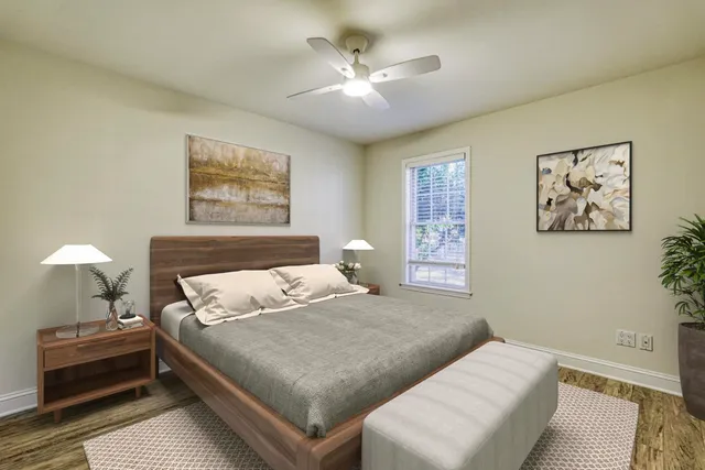 $615,777 | 316 Whitfield Lane, Boiling Springs, SC 29316