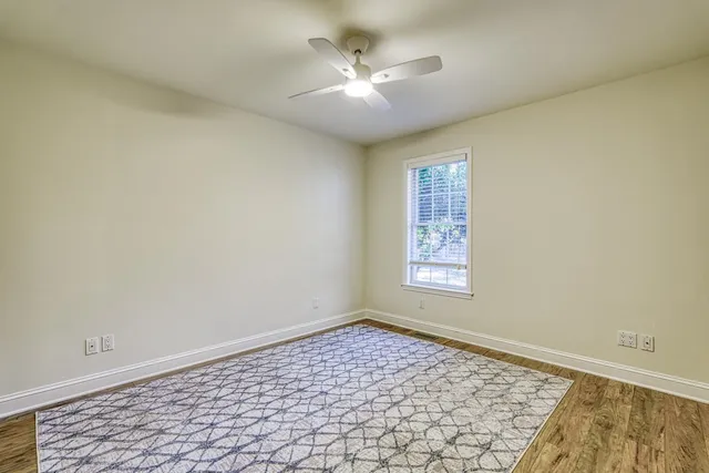 $615,777 | 316 Whitfield Lane, Boiling Springs, SC 29316