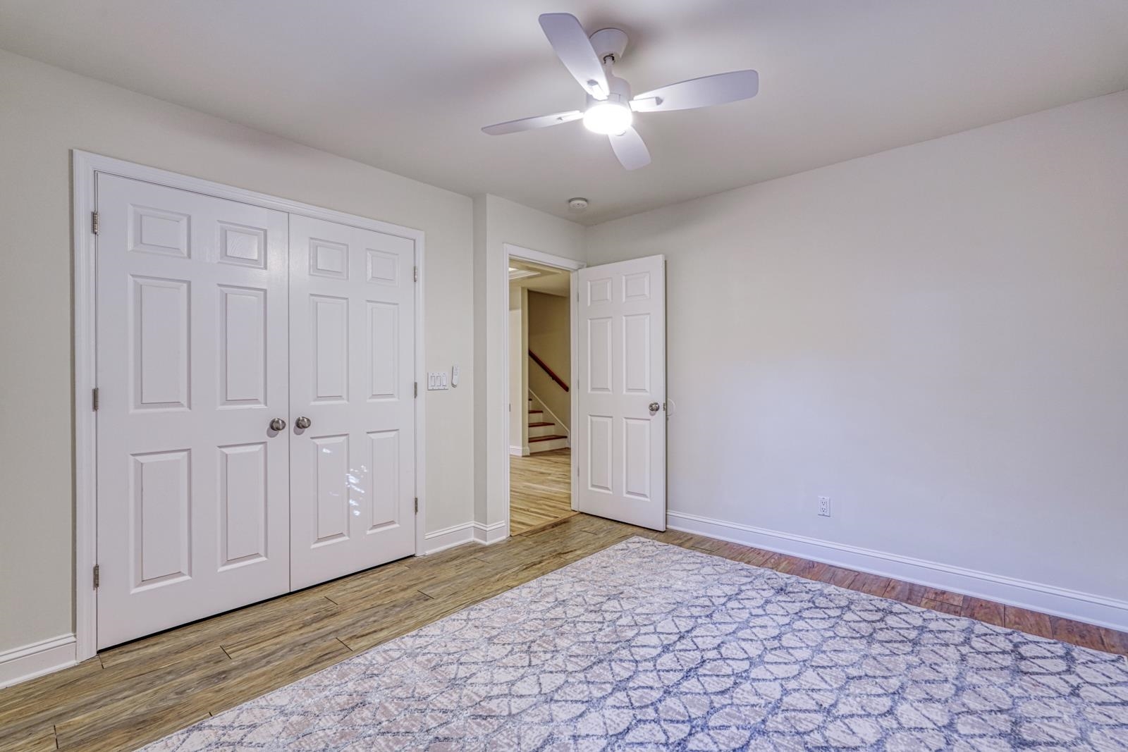 316 Whitfield Lane Boiling Springs, SC 29316 - Photo 32 of 49