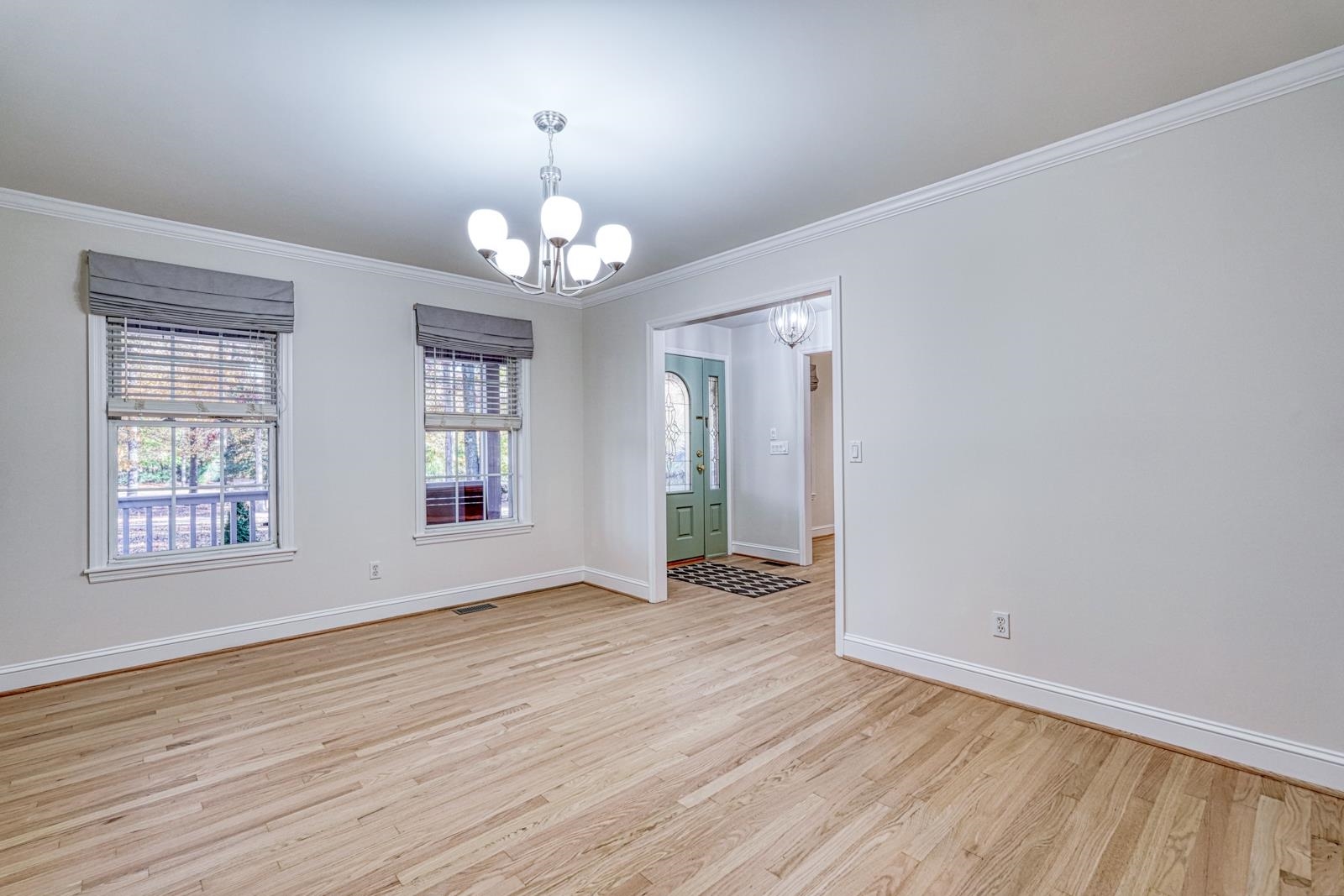 316 Whitfield Lane Boiling Springs, SC 29316 - Photo 33 of 49