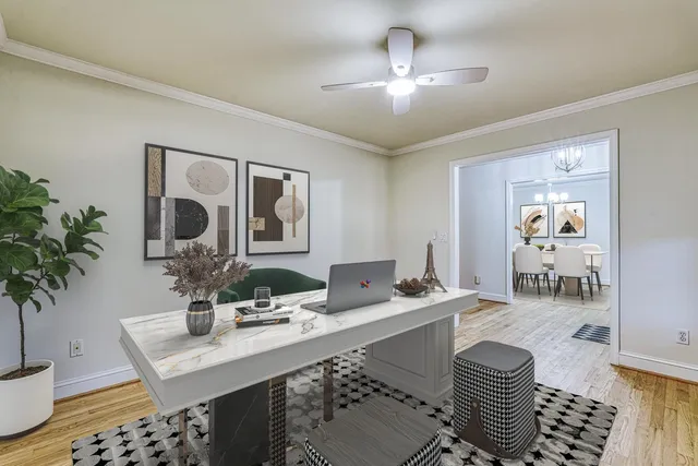 $615,777 | 316 Whitfield Lane, Boiling Springs, SC 29316