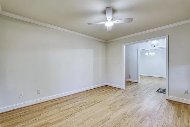 $615,777 | 316 Whitfield Lane, Boiling Springs, SC 29316