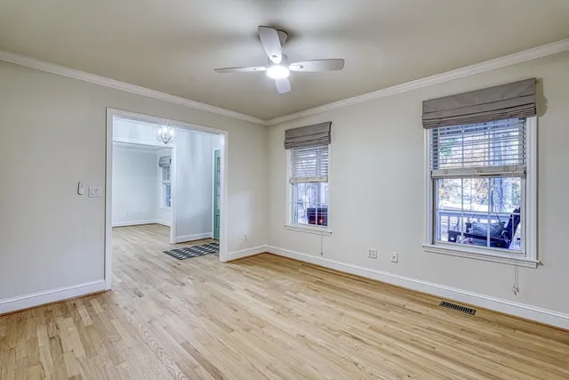 $615,777 | 316 Whitfield Lane, Boiling Springs, SC 29316