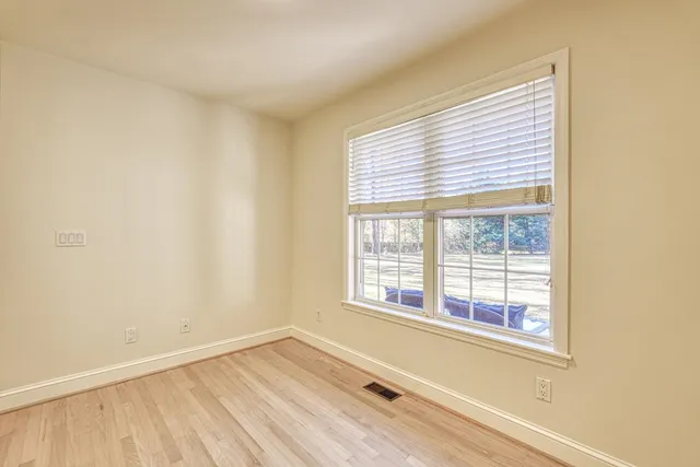 $615,777 | 316 Whitfield Lane, Boiling Springs, SC 29316