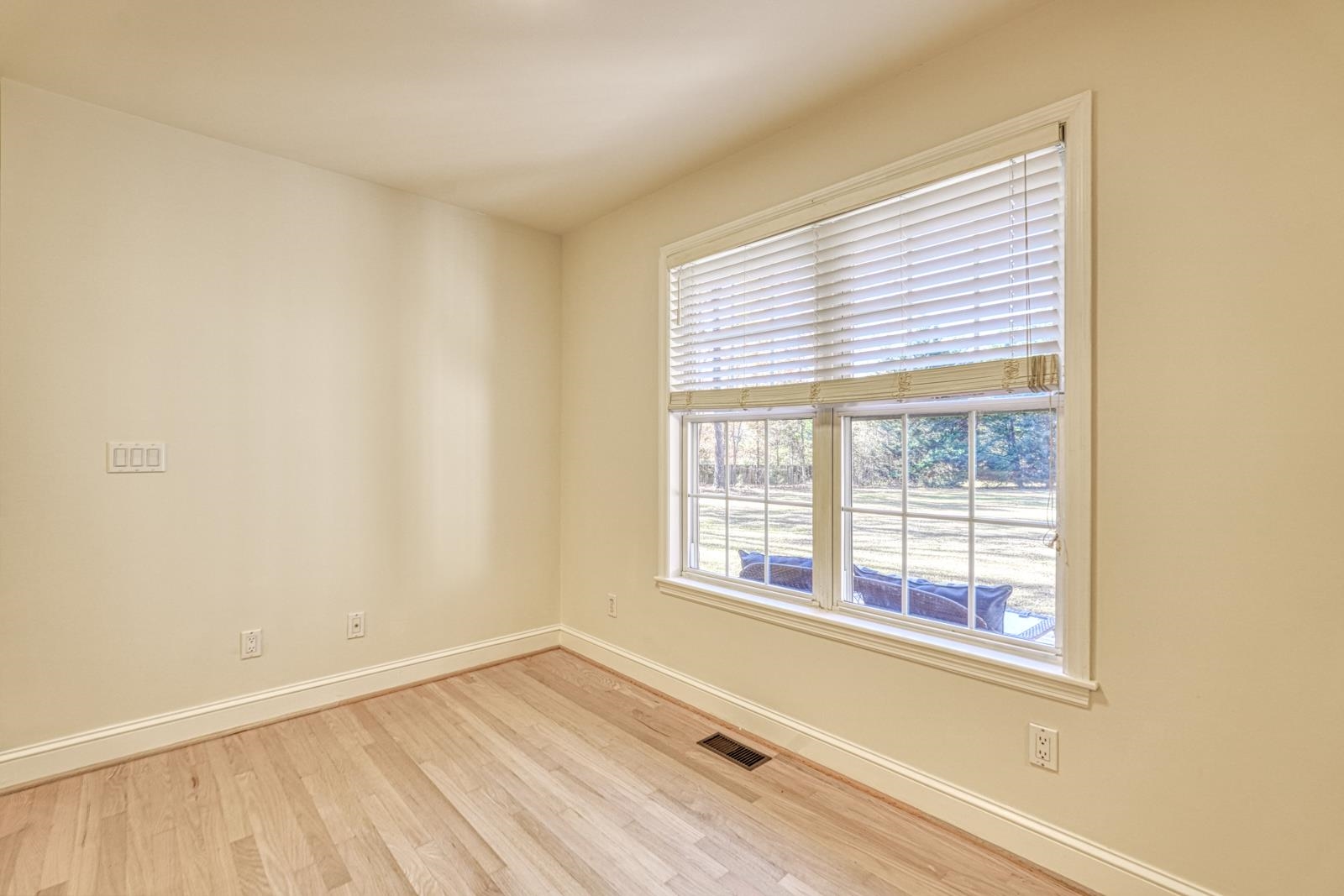 316 Whitfield Lane Boiling Springs, SC 29316 - Photo 37 of 49