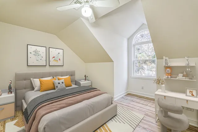 $615,777 | 316 Whitfield Lane, Boiling Springs, SC 29316