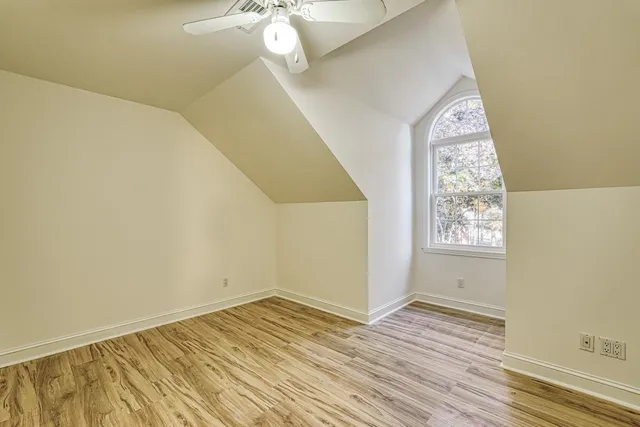 $615,777 | 316 Whitfield Lane, Boiling Springs, SC 29316