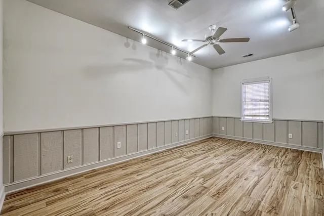 $615,777 | 316 Whitfield Lane, Boiling Springs, SC 29316