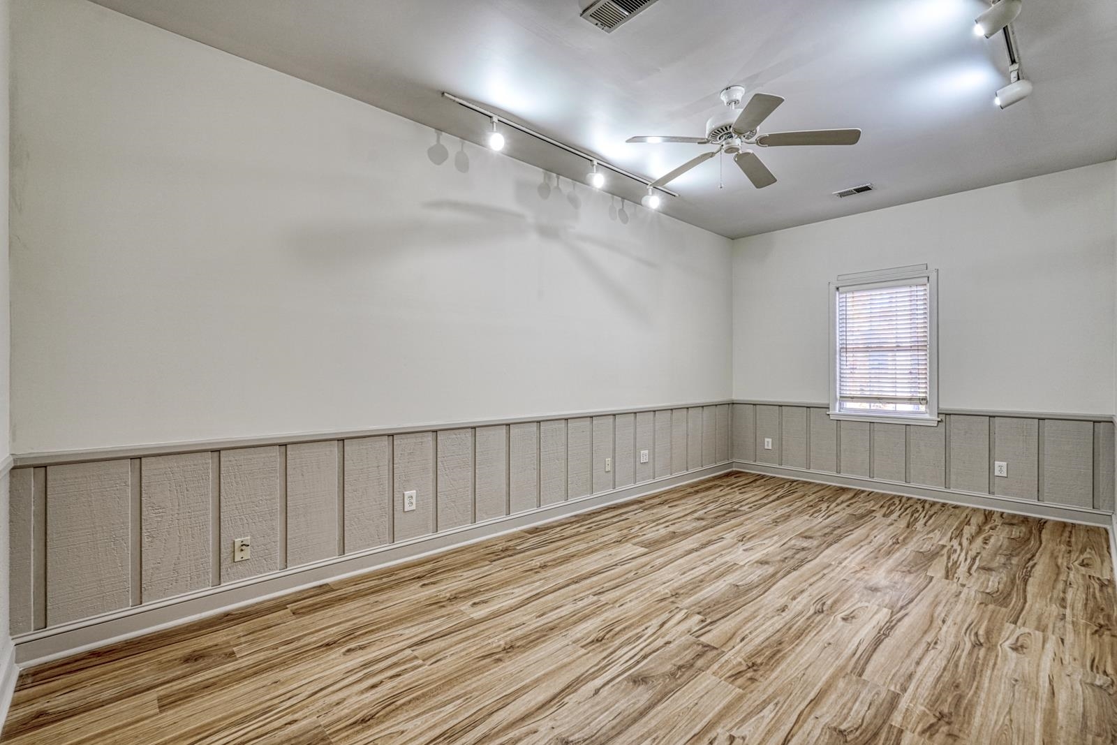 316 Whitfield Lane Boiling Springs, SC 29316 - Photo 41 of 49