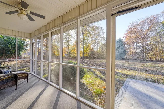 $615,777 | 316 Whitfield Lane, Boiling Springs, SC 29316