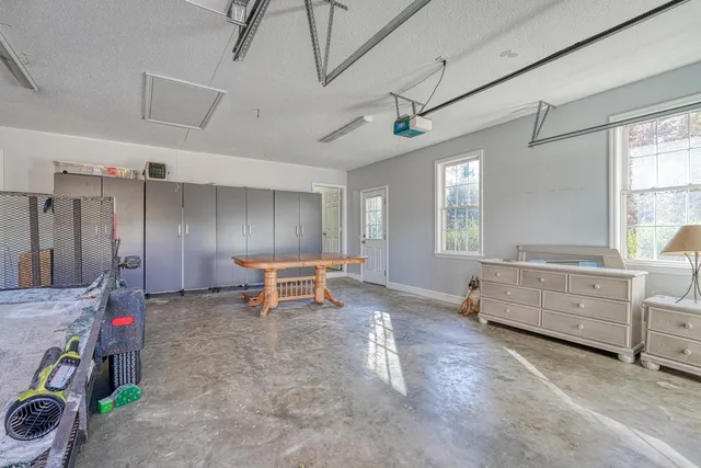 $615,777 | 316 Whitfield Lane, Boiling Springs, SC 29316