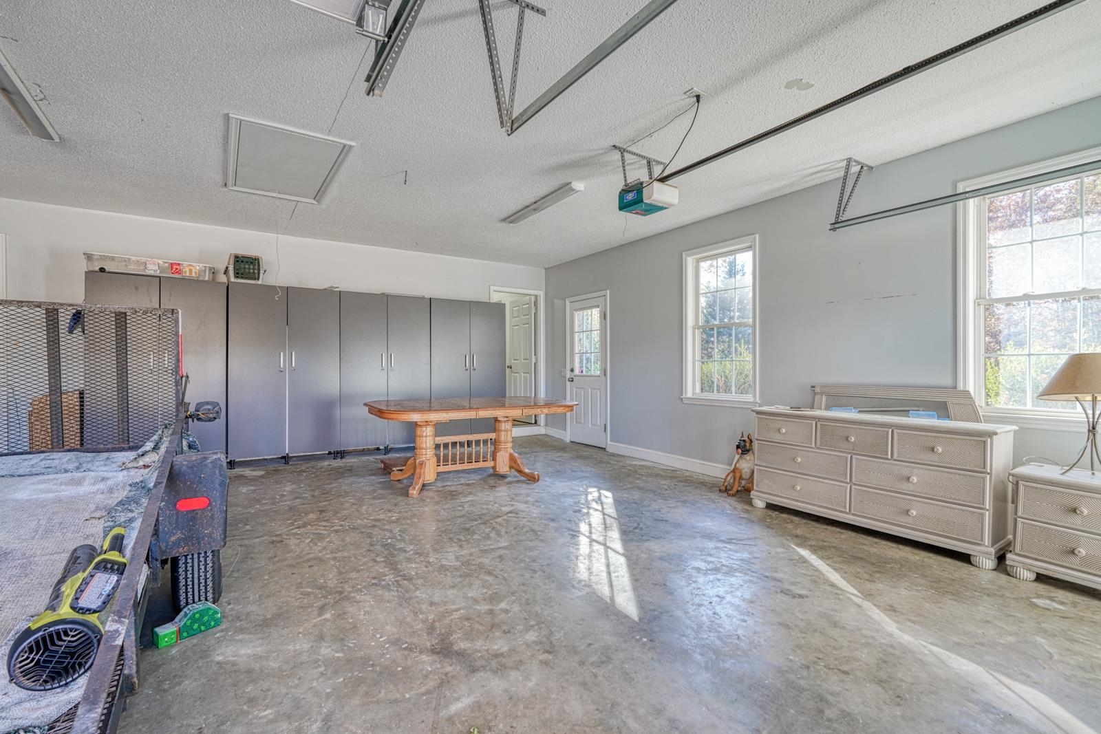 316 Whitfield Lane Boiling Springs, SC 29316 - Photo 45 of 49