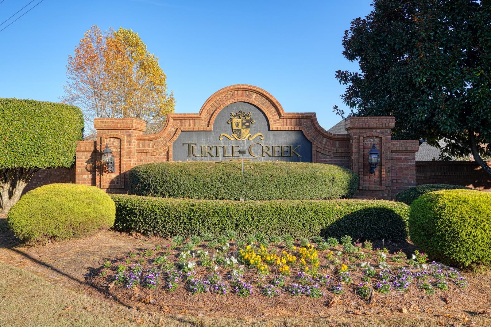 316 Whitfield Lane Boiling Springs, SC 29316 - Photo 46 of 49