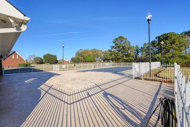 $615,777 | 316 Whitfield Lane, Boiling Springs, SC 29316