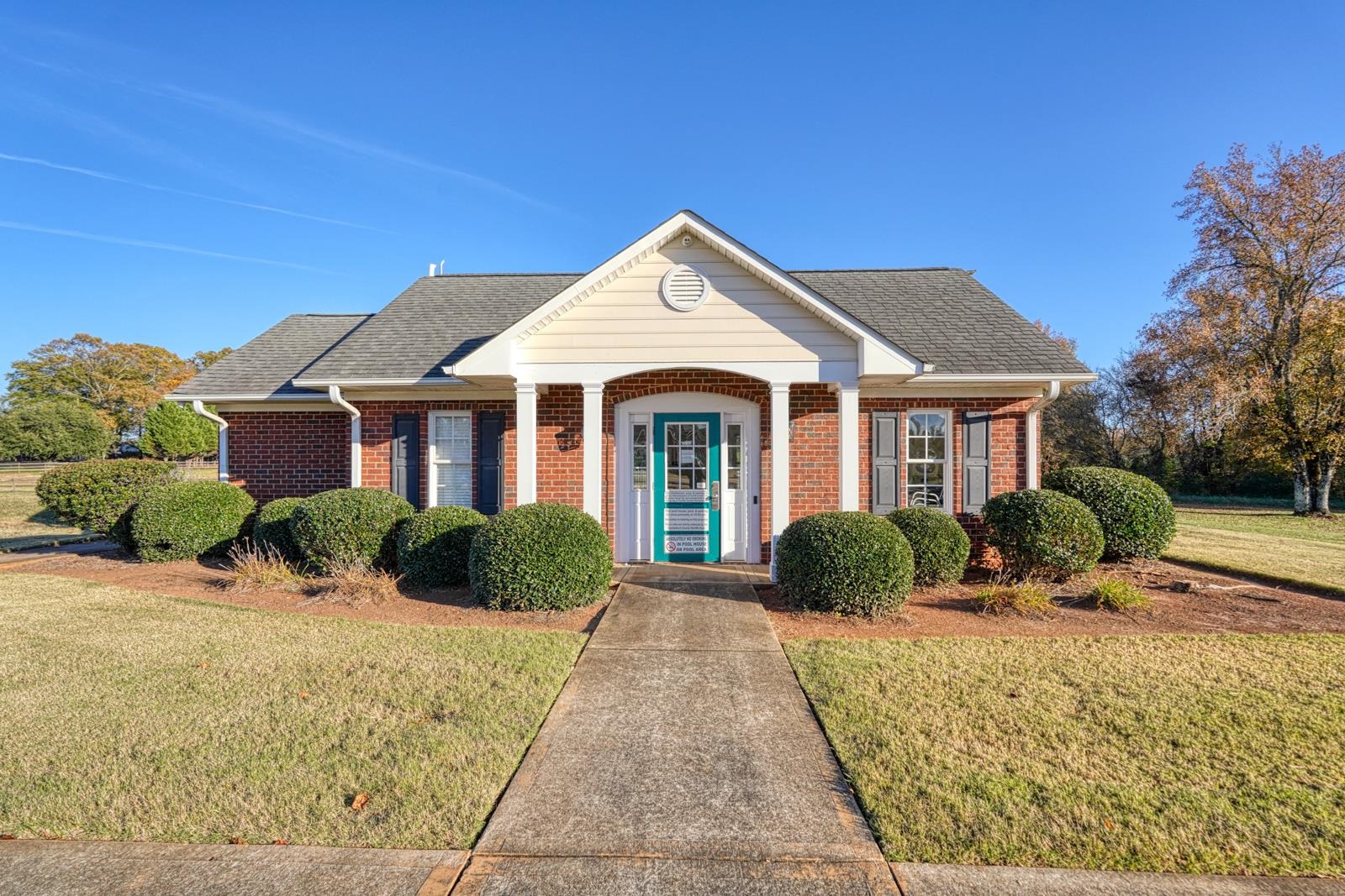 316 Whitfield Lane Boiling Springs, SC 29316 - Photo 48 of 49