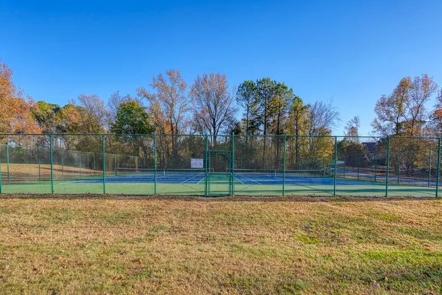 $615,777 | 316 Whitfield Lane, Boiling Springs, SC 29316