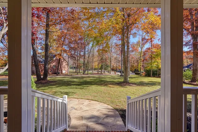 $615,777 | 316 Whitfield Lane, Boiling Springs, SC 29316