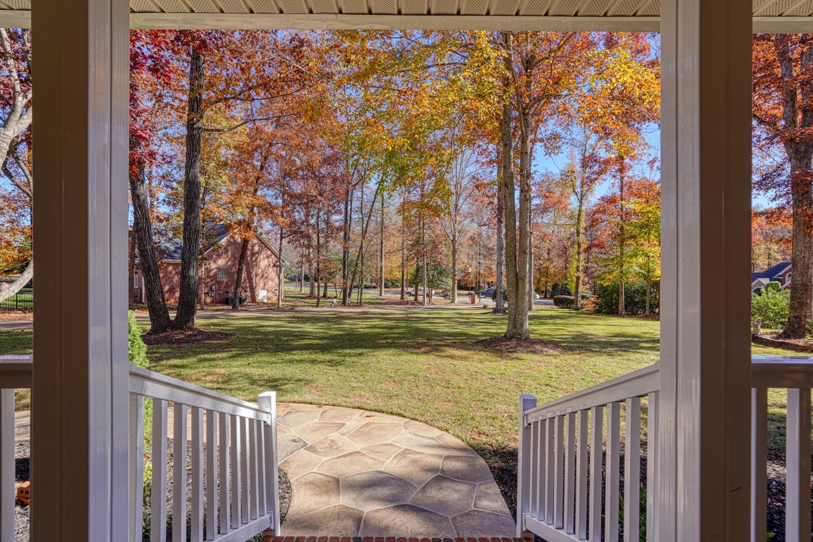 316 Whitfield Lane Boiling Springs, SC 29316 - Photo 9 of 49