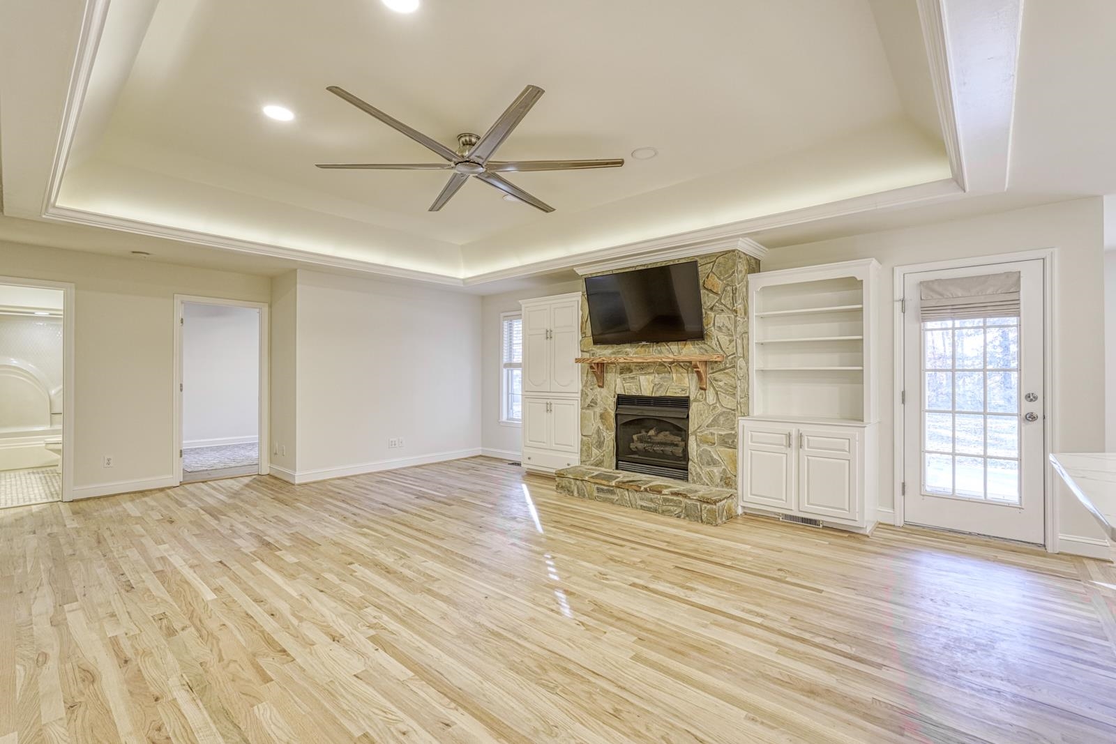 316 Whitfield Lane Boiling Springs, SC 29316 - Photo 10 of 49