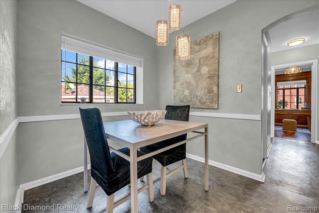 5500 Harvard Road Detroit, MI 48224 - Photo 21 of 61 Gallery Image 21