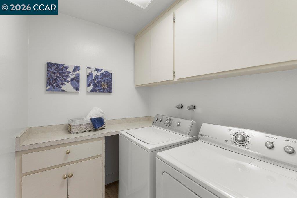 203 Village Gate Road Orinda, CA 94563 - Photo 29 of 36